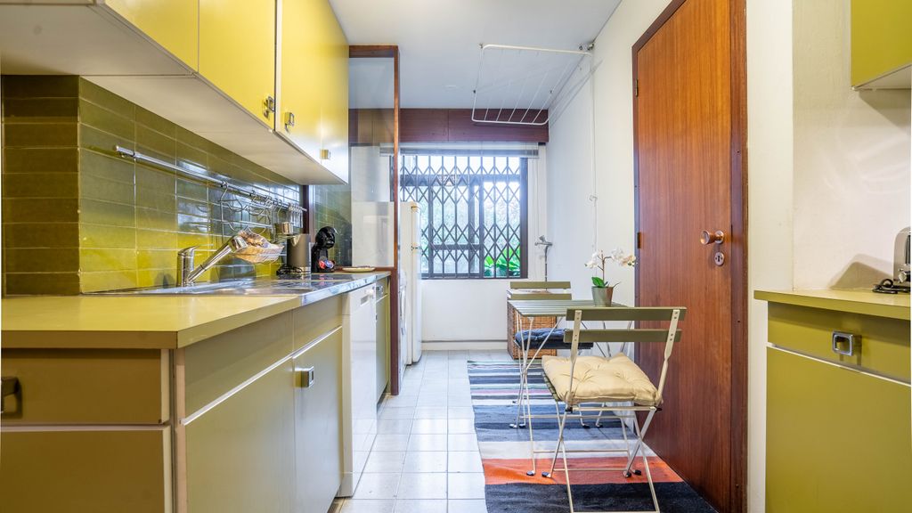 Casa Jardim by LovelyStay