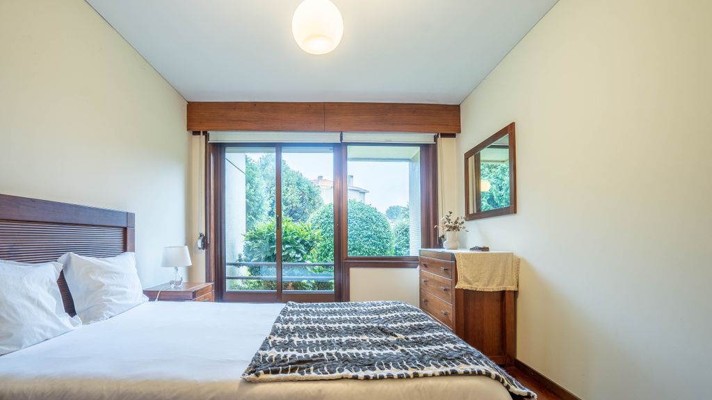 Casa Jardim by LovelyStay