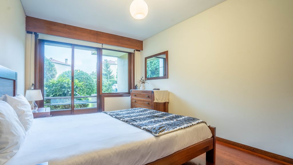 Casa Jardim by LovelyStay