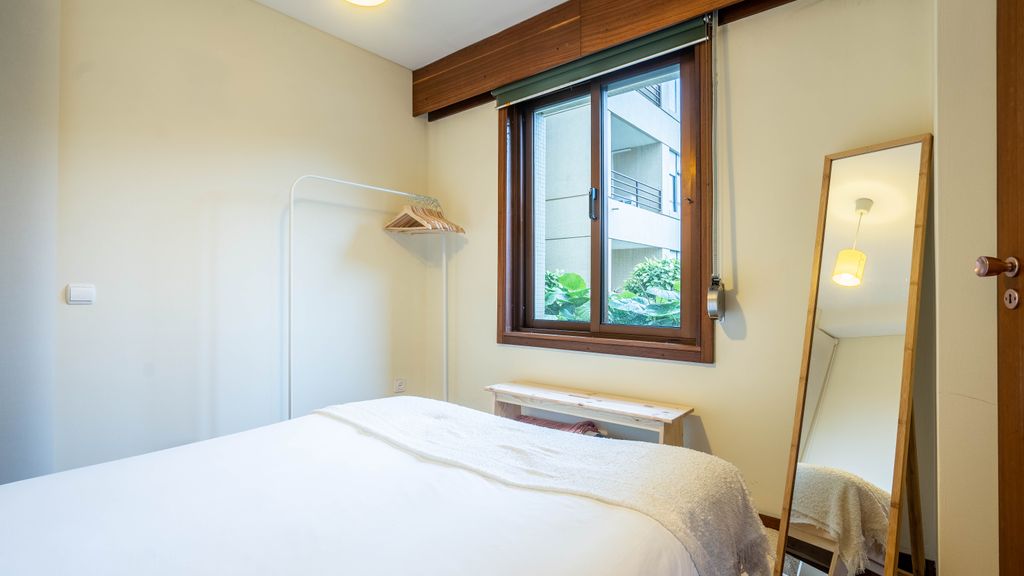 Casa Jardim by LovelyStay
