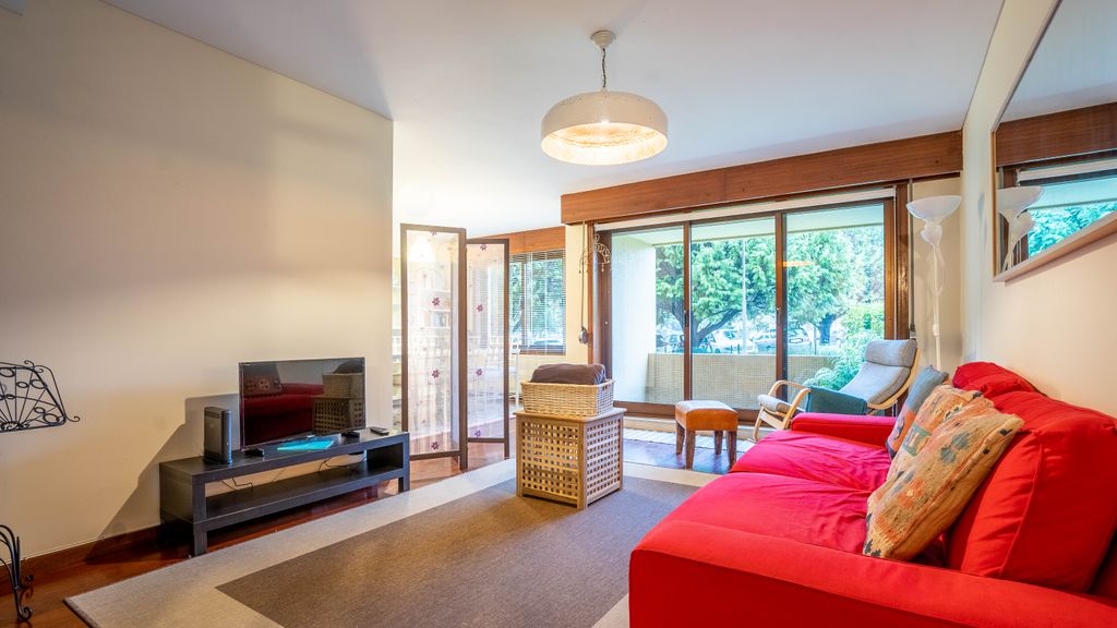 Casa Jardim by LovelyStay