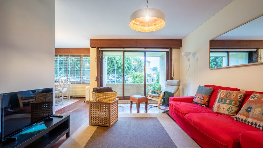 Casa Jardim by LovelyStay