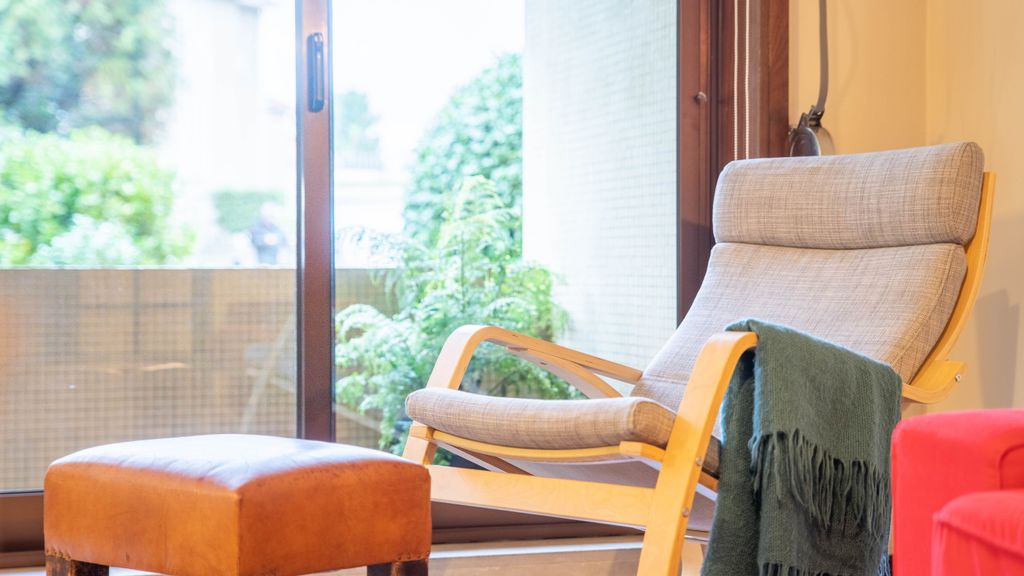 Casa Jardim by LovelyStay