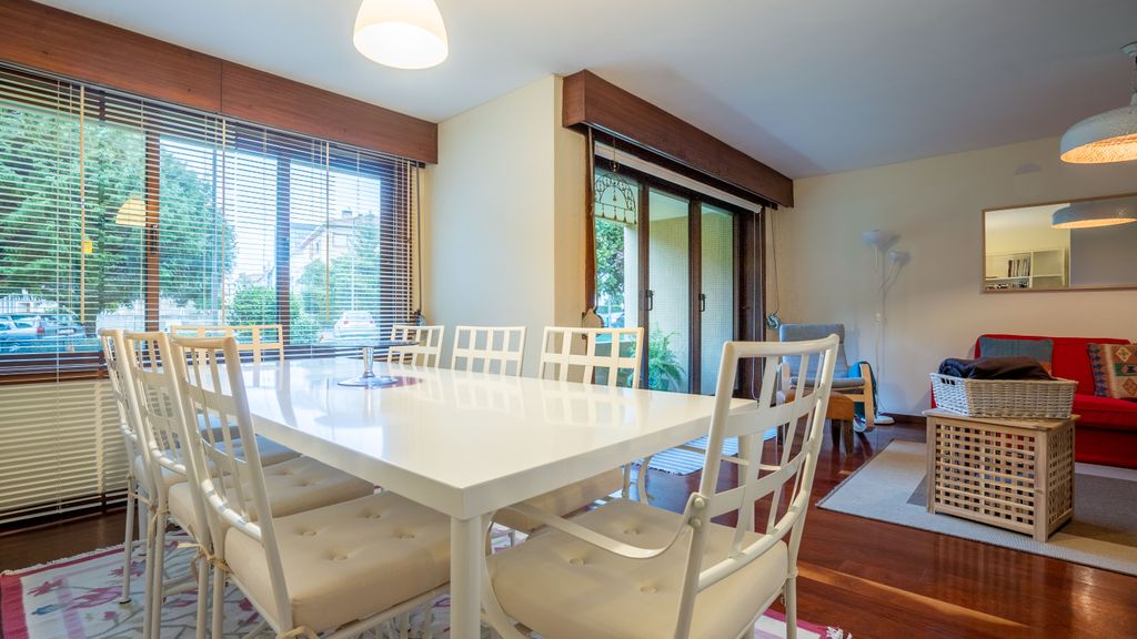 Casa Jardim by LovelyStay