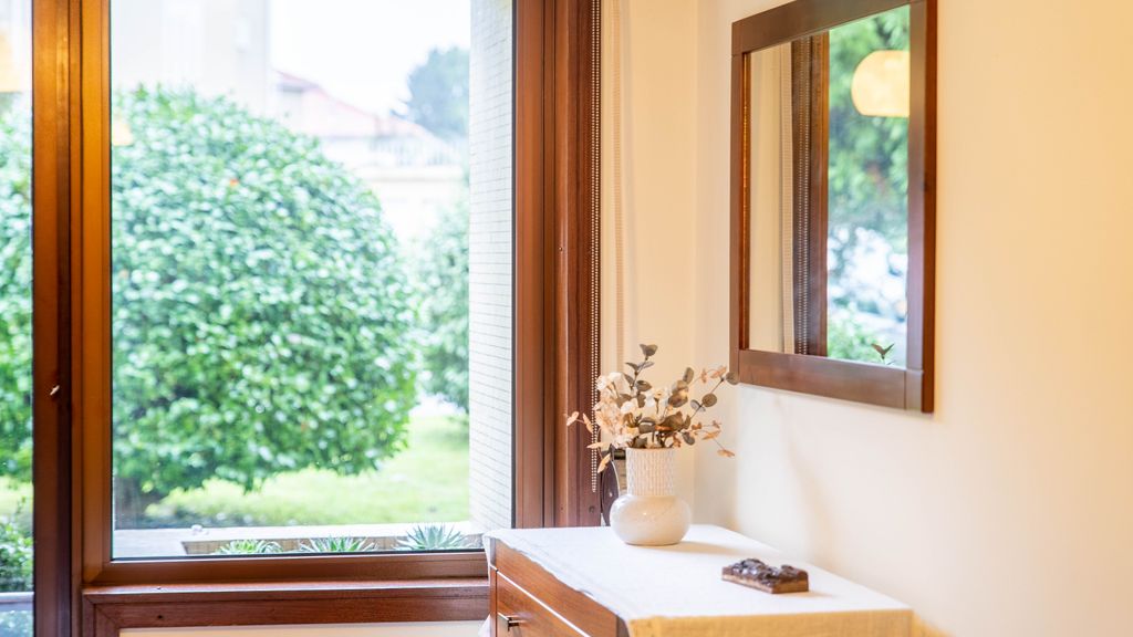 Casa Jardim by LovelyStay