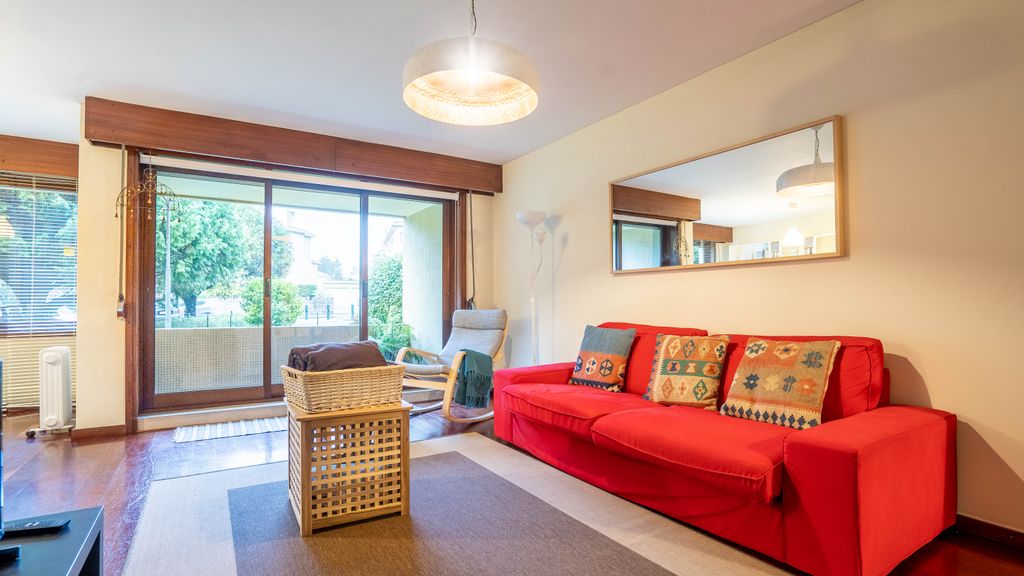 Casa Jardim by LovelyStay