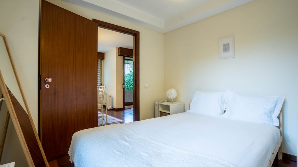 Casa Jardim by LovelyStay