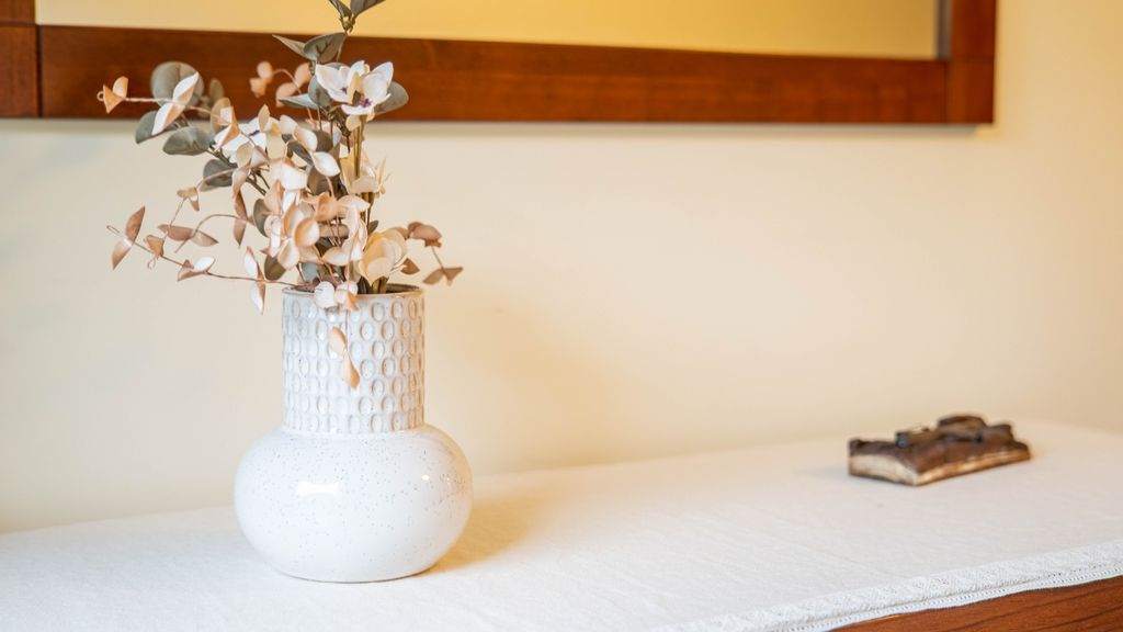Casa Jardim by LovelyStay