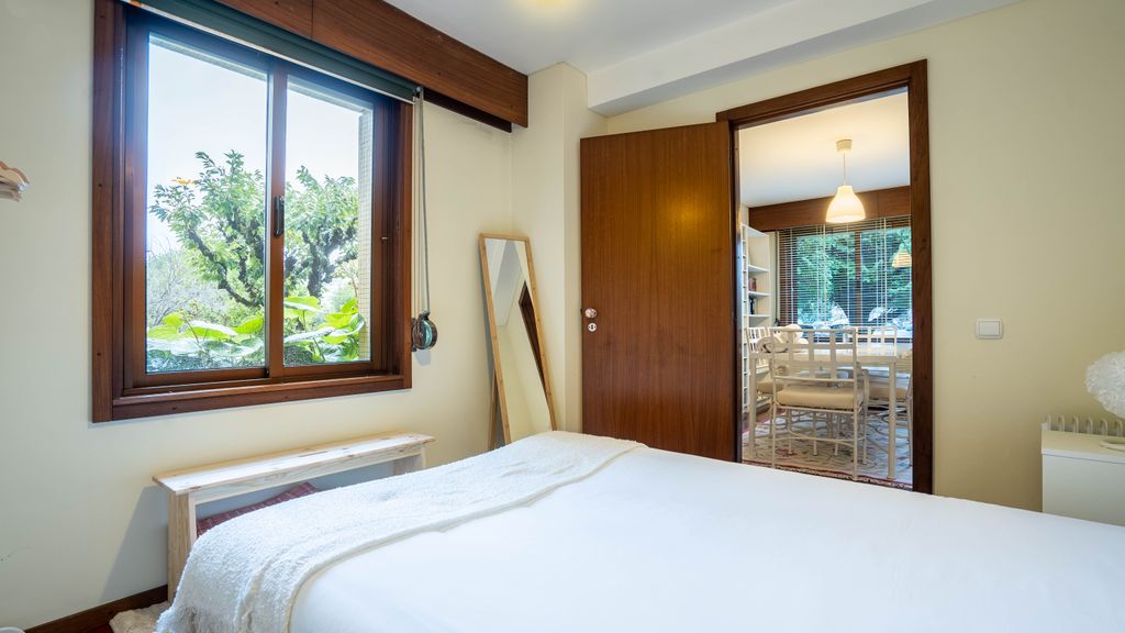 Casa Jardim by LovelyStay