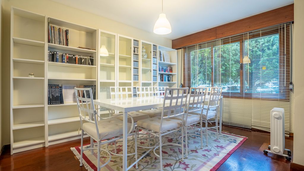 Casa Jardim by LovelyStay