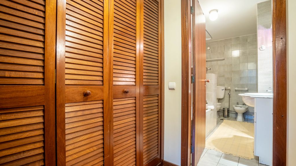 Casa Jardim by LovelyStay