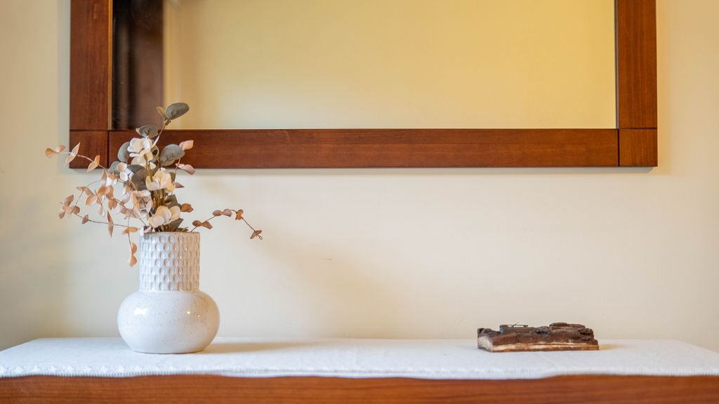 Casa Jardim by LovelyStay