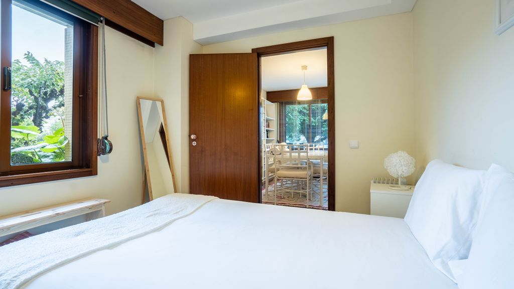 Casa Jardim by LovelyStay