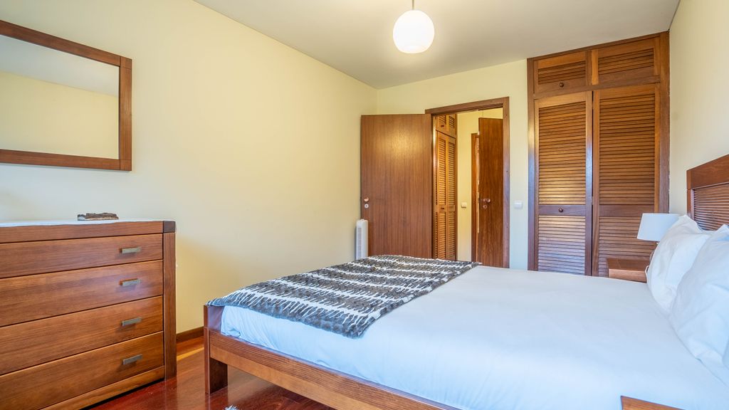 Casa Jardim by LovelyStay
