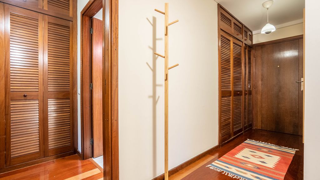 Casa Jardim by LovelyStay
