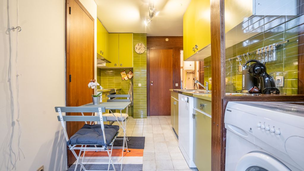 Casa Jardim by LovelyStay