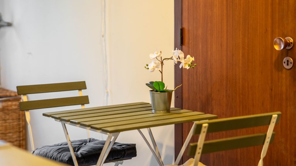 Casa Jardim by LovelyStay