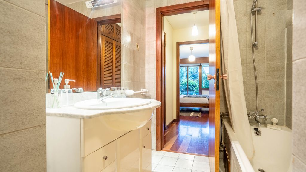 Casa Jardim by LovelyStay