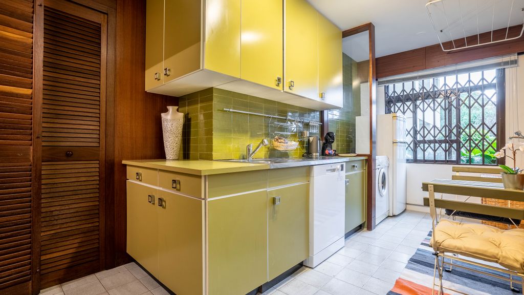 Casa Jardim by LovelyStay
