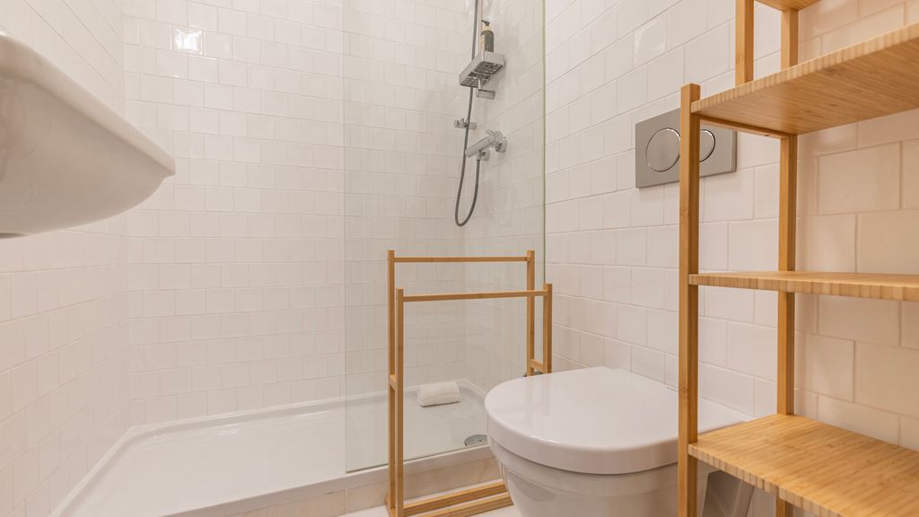 2BDR Alcântara Nest by LovelyStay