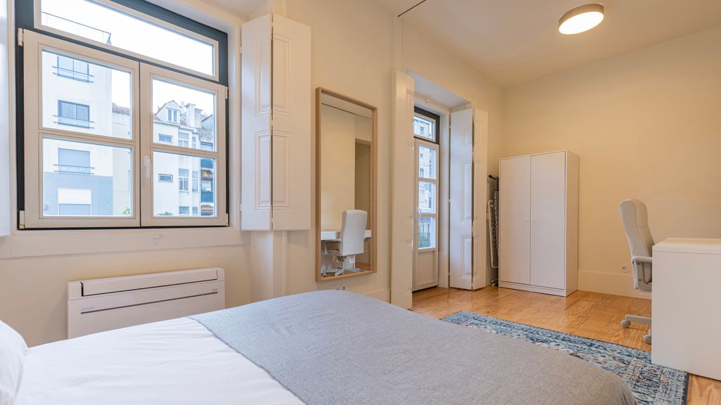 2BDR Alcântara Nest by LovelyStay