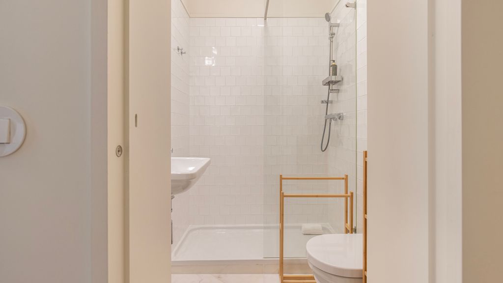 2BDR Alcântara Nest by LovelyStay