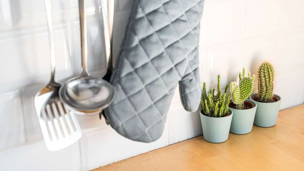 Catarina's Little Corner by LovelyStay