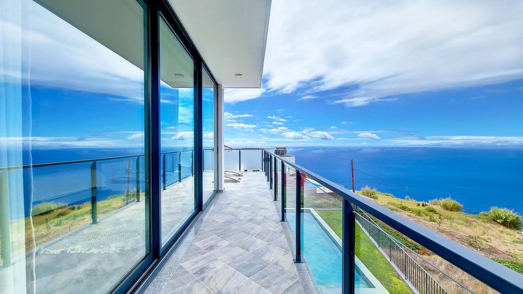 Ohana Ocean View by LovelyStay