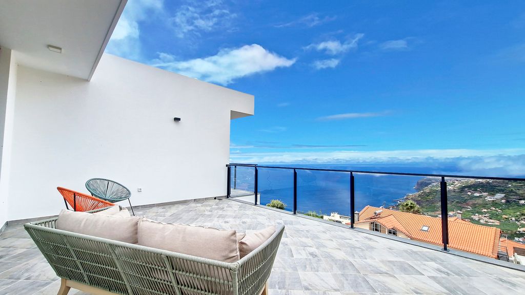 Ohana Ocean View by LovelyStay