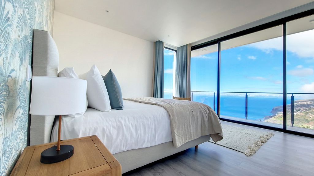 Ohana Ocean View by LovelyStay