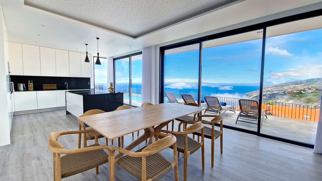 Ohana Ocean View by LovelyStay