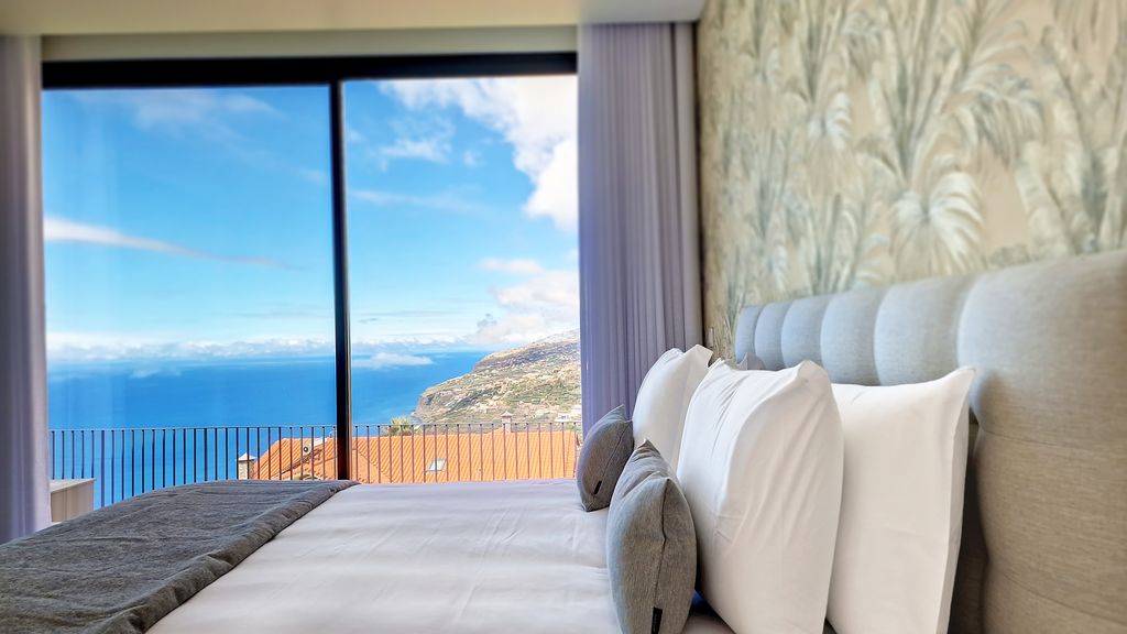 Ohana Ocean View by LovelyStay