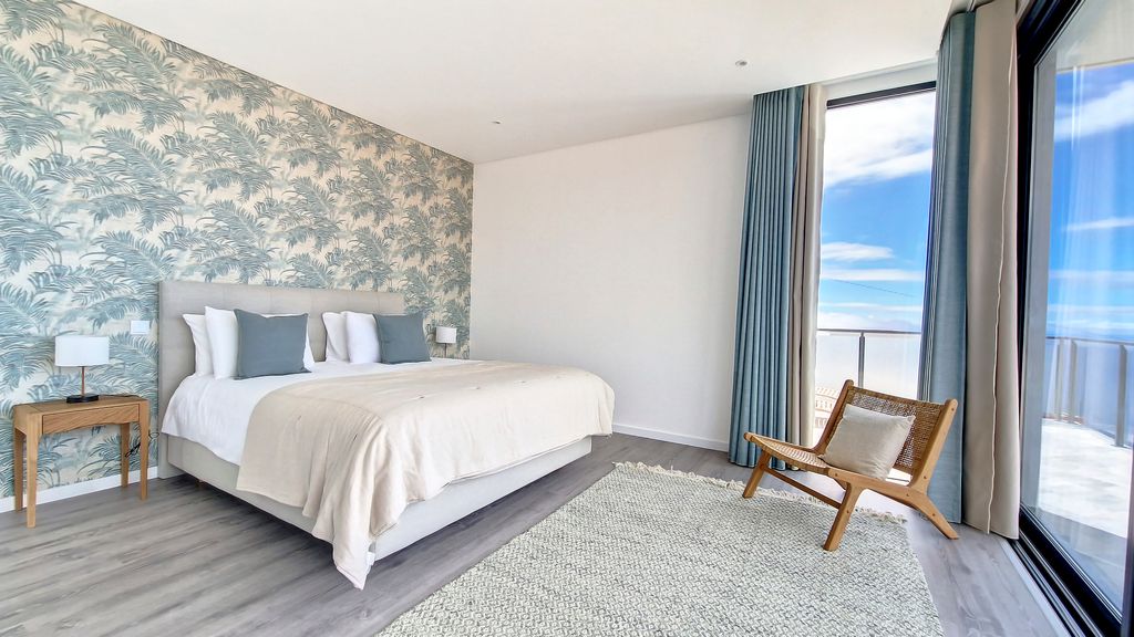 Ohana Ocean View by LovelyStay