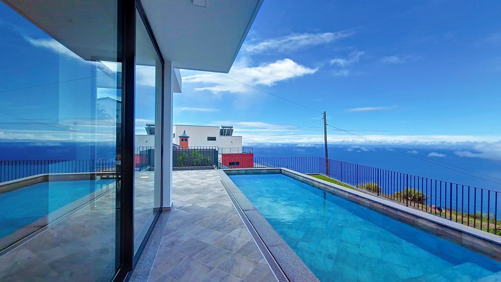 Ohana Ocean View by LovelyStay