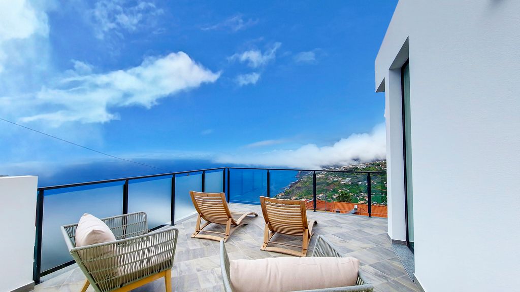 Ohana Ocean View by LovelyStay