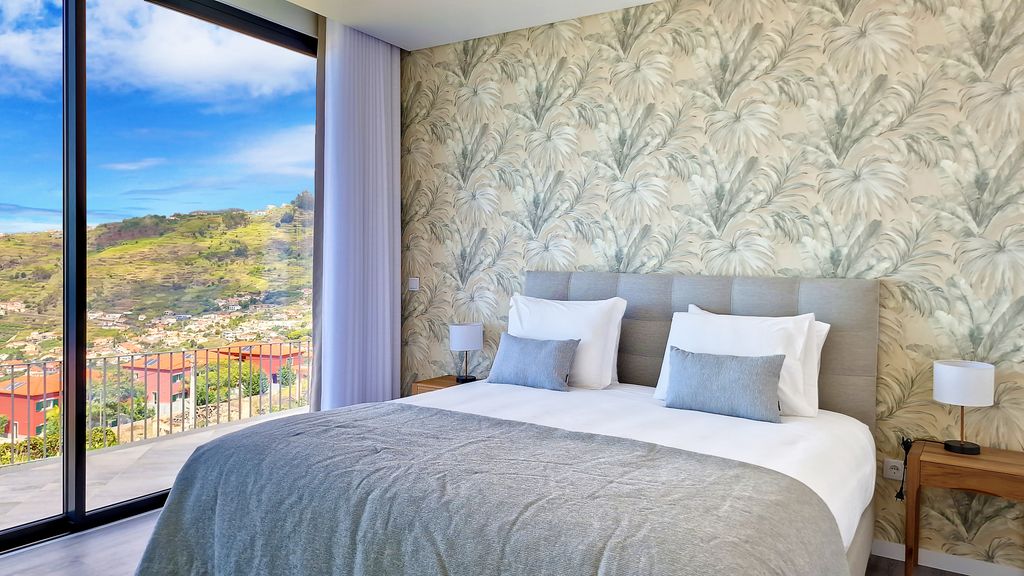 Ohana Ocean View by LovelyStay