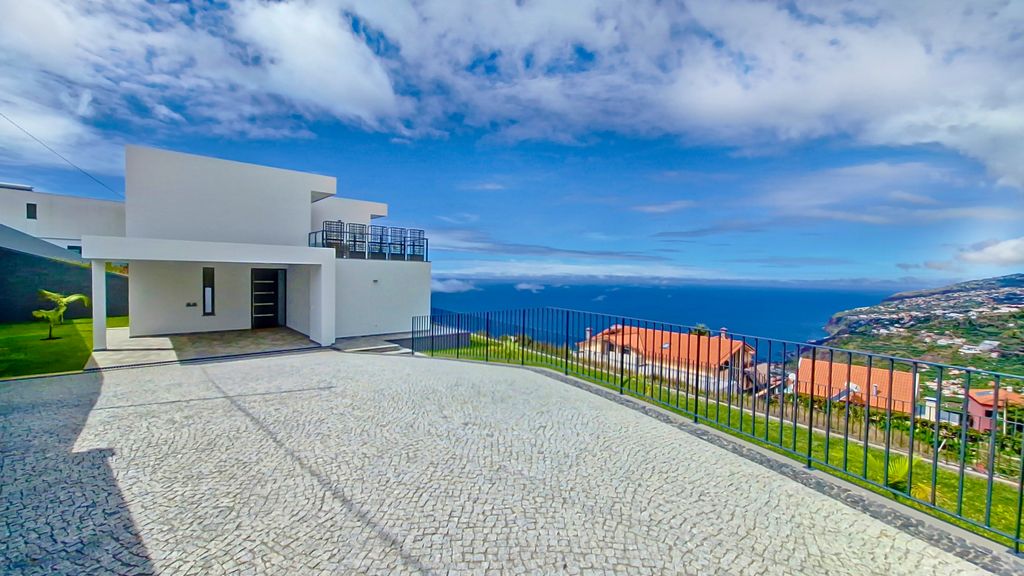 Ohana Ocean View by LovelyStay