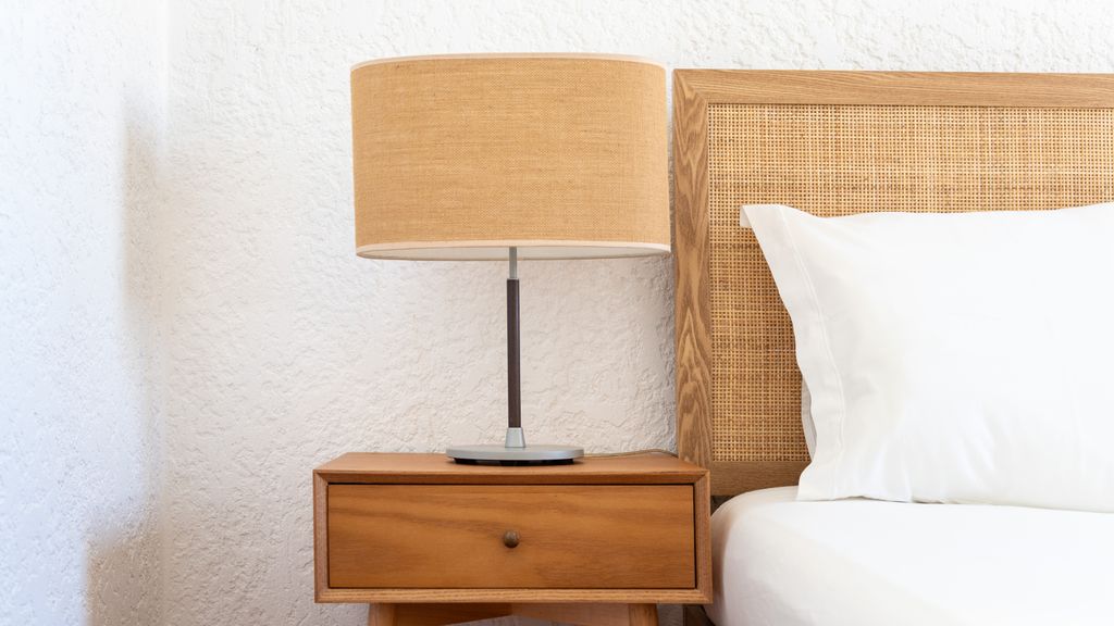 Comfy 2 BDR Apartment W/ Balcony by LovelyStay
