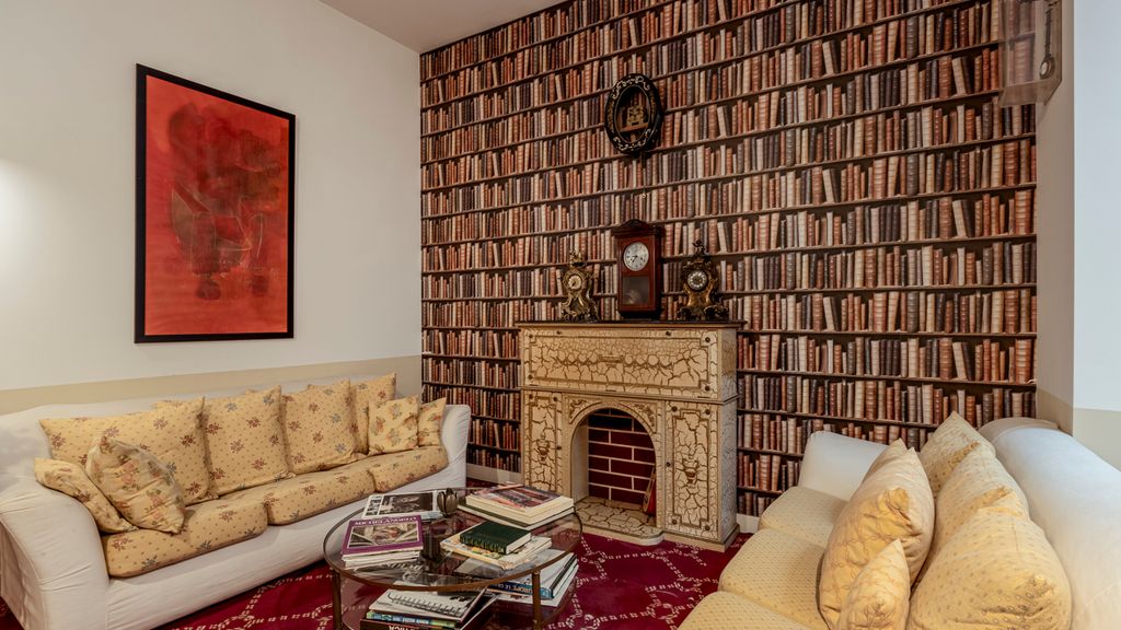 Labor Alliance Residence - Room 8 by LovelyStay