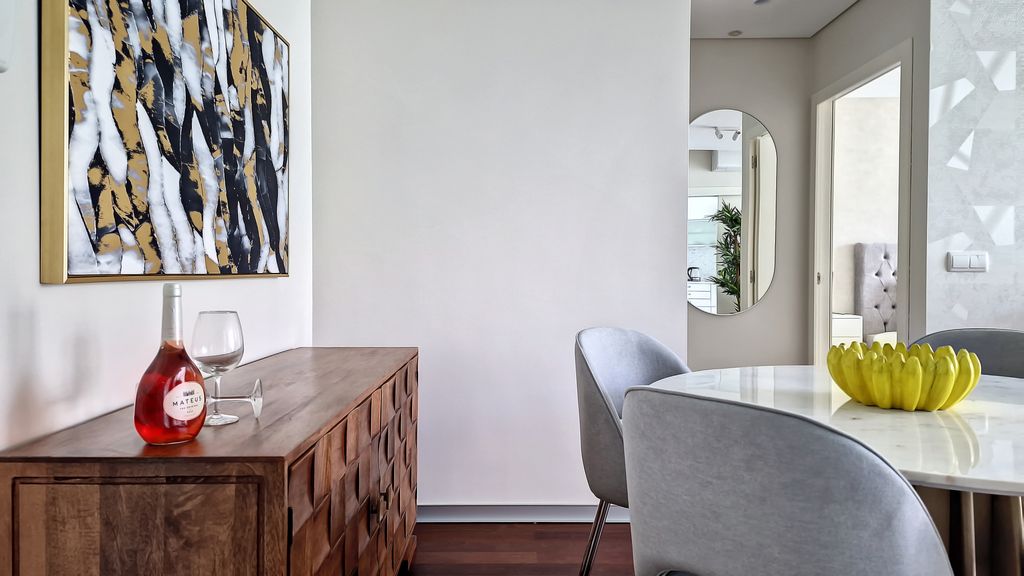Upscale 1 by LovelyStay