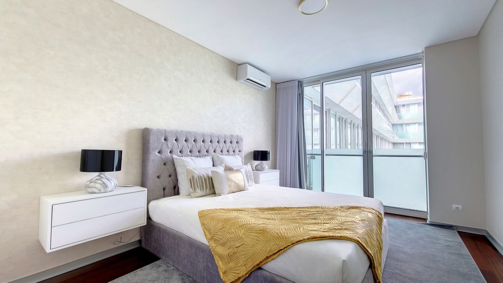 Upscale 1 by LovelyStay