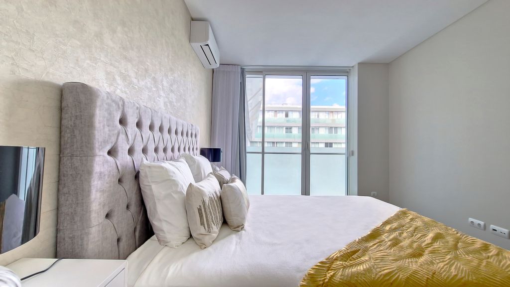 Upscale 1 by LovelyStay