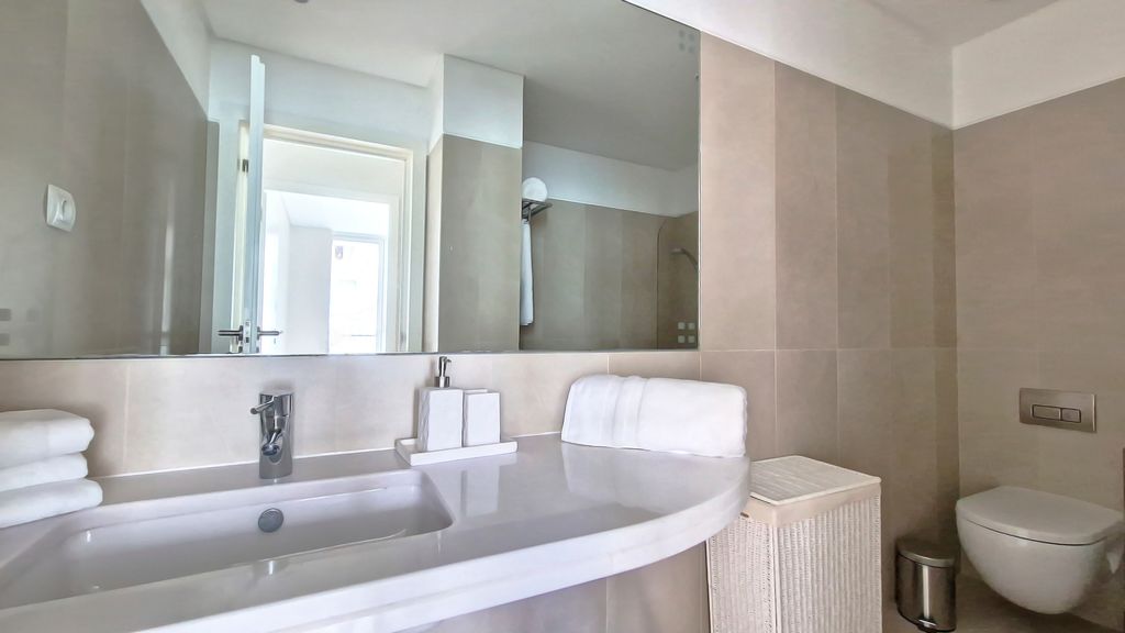 Upscale 1 by LovelyStay