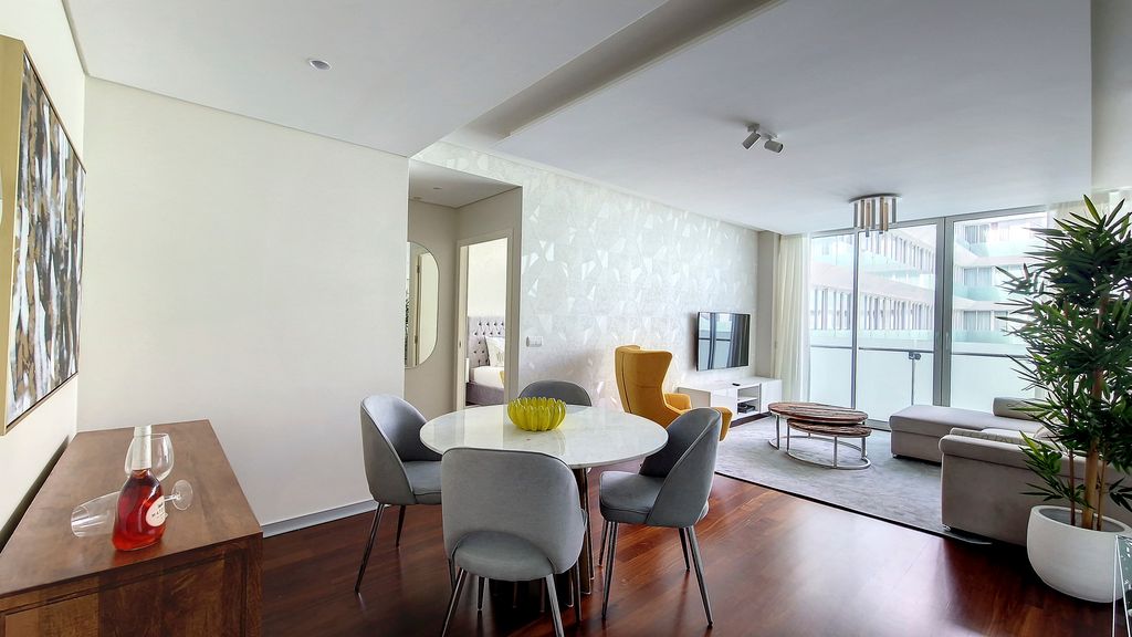 Upscale 1 by LovelyStay