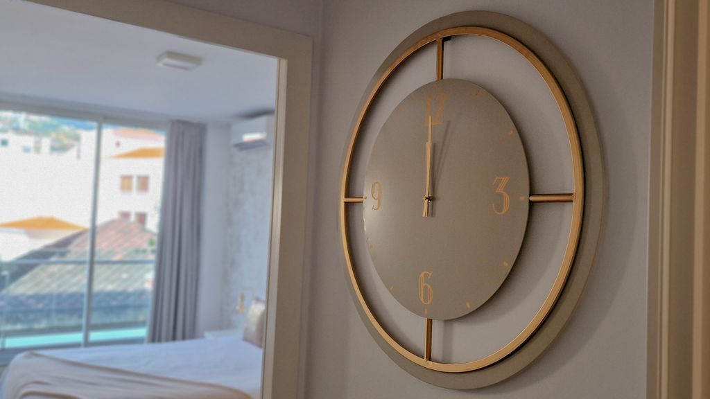 Upscale 3 by LovelyStay