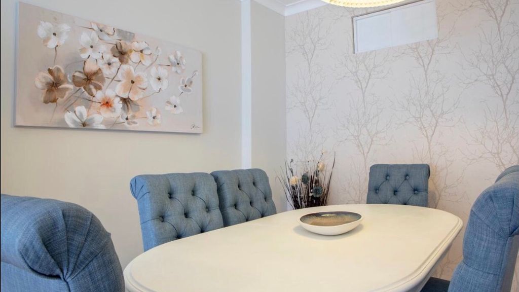 Belas Artes Apartment by LovelyStay