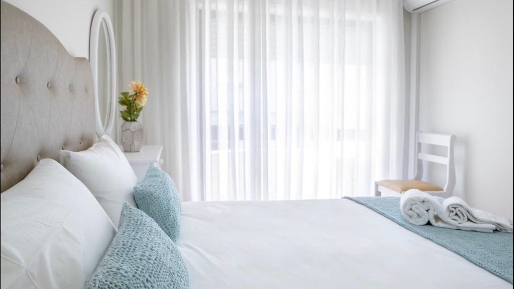 Belas Artes Apartment by LovelyStay