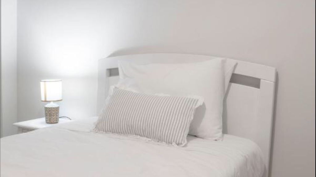 Belas Artes Apartment by LovelyStay