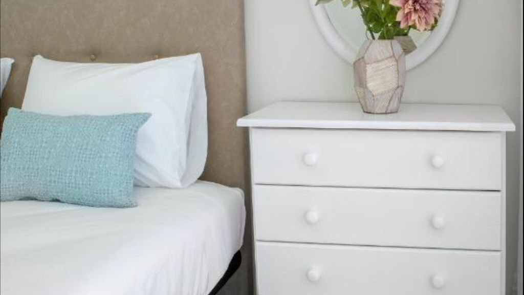 Belas Artes Apartment by LovelyStay