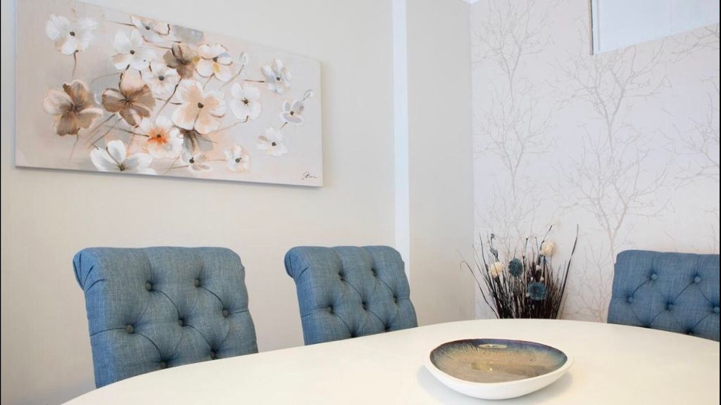 Belas Artes Apartment by LovelyStay